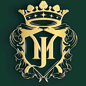 JM Beauty Salon & Academy