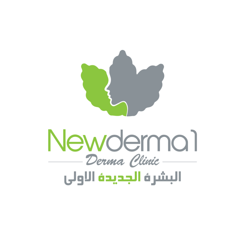 Newderma1