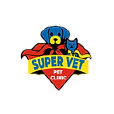 Super Vet Pet Clinic