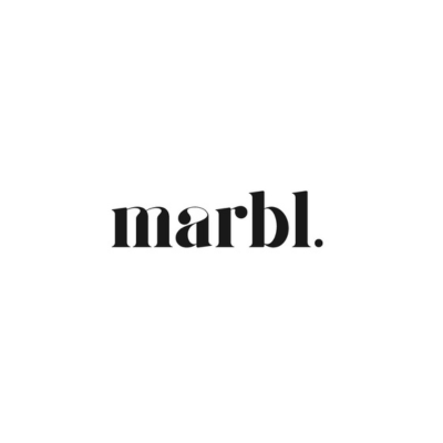 Marbl Woman AE