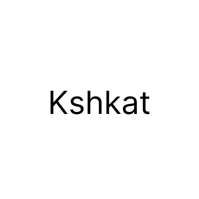 Kshkat