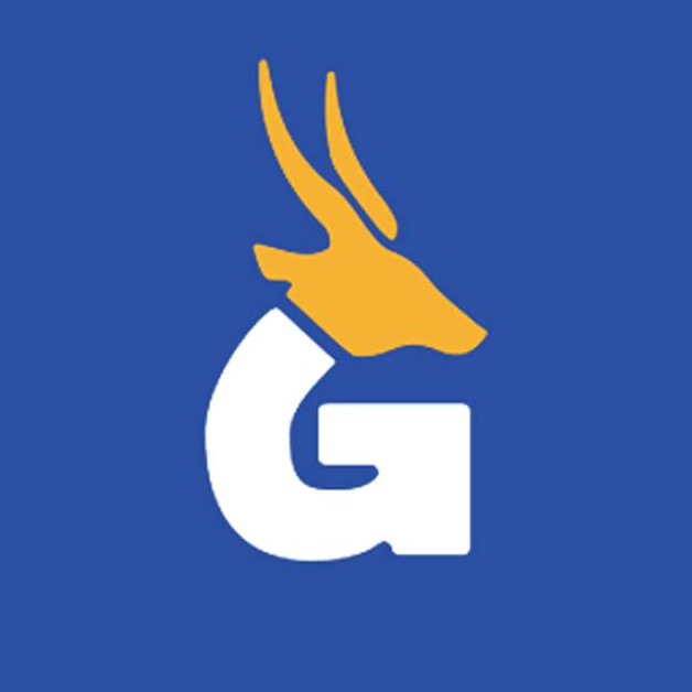 Ghezlan