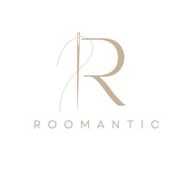 Roomantic Boutique