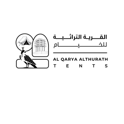 AL QARYA ALTHURATH TENTS - SOLE PROPRIETORSHIP L.L.C.