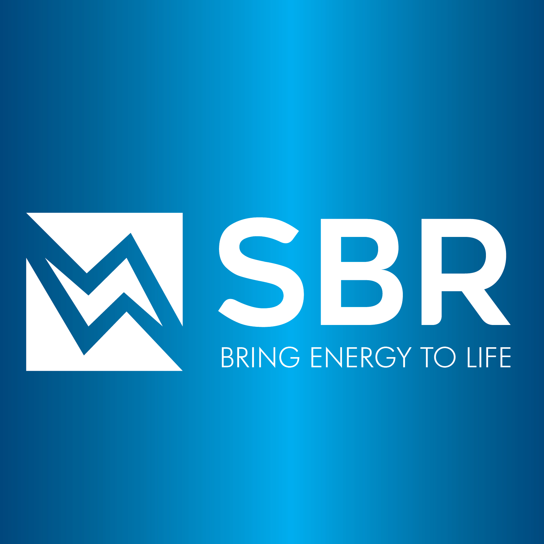 SBR Motor Batteries Trading