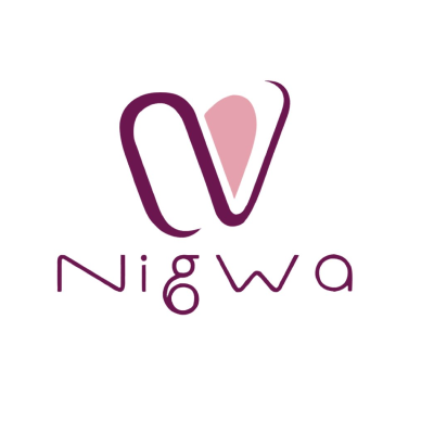 NIGWA