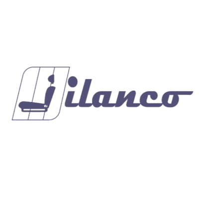 شركة جيلان الذهبية التجارية