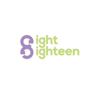 Eight Eighteen Women Fitness Club