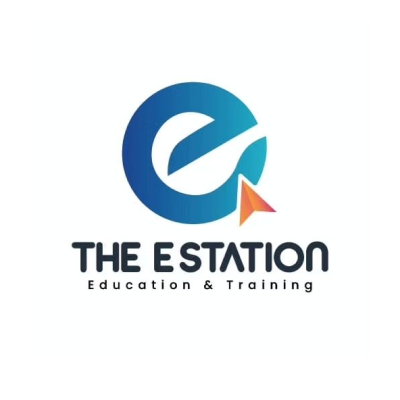 Estation Education & Training Computer Software