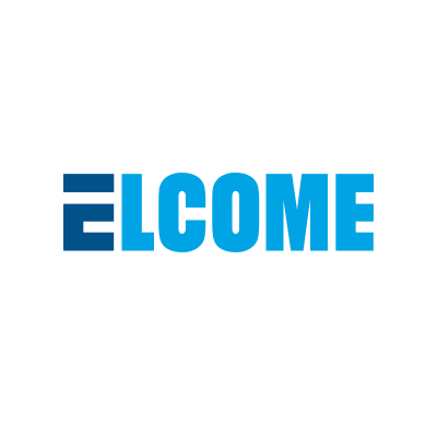 Elcome International LLC