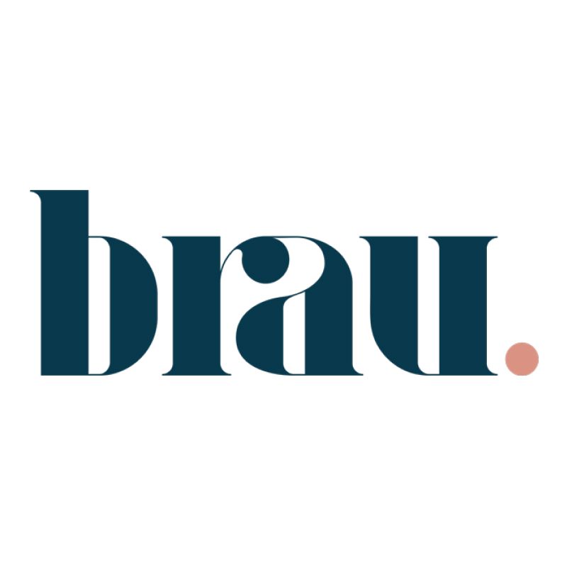 Brau Ladies Salon