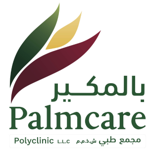 Palmcare Polyclinic