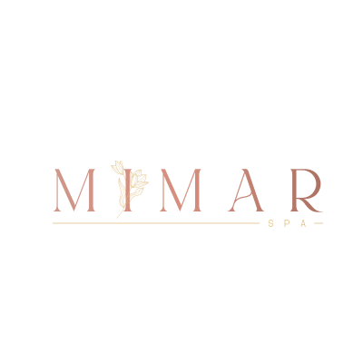 Mimar spa