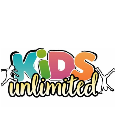 Kids Unlimited LLC