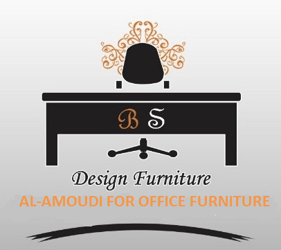 Amoudi store