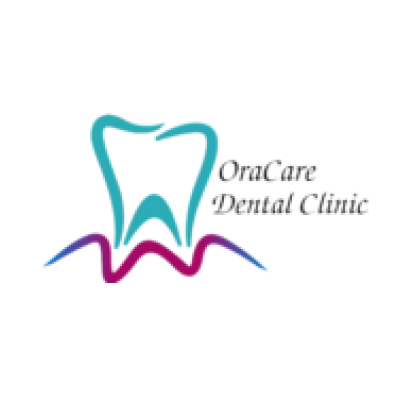Oracare Dental Clinic