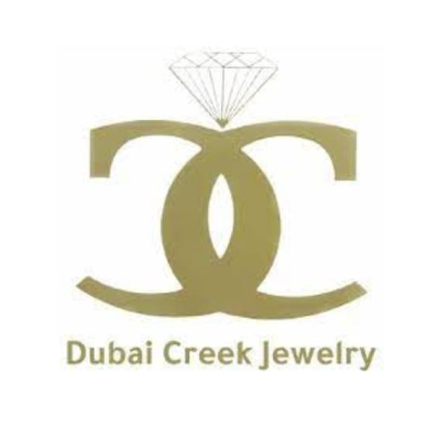 DUBAI CREEK JEWELLERY