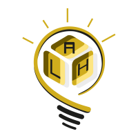 AL-HAIBAH Electricity