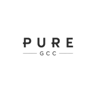 Pure Electric