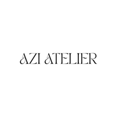 Azi Atelier