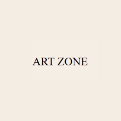 Art Zone Beauty Salon