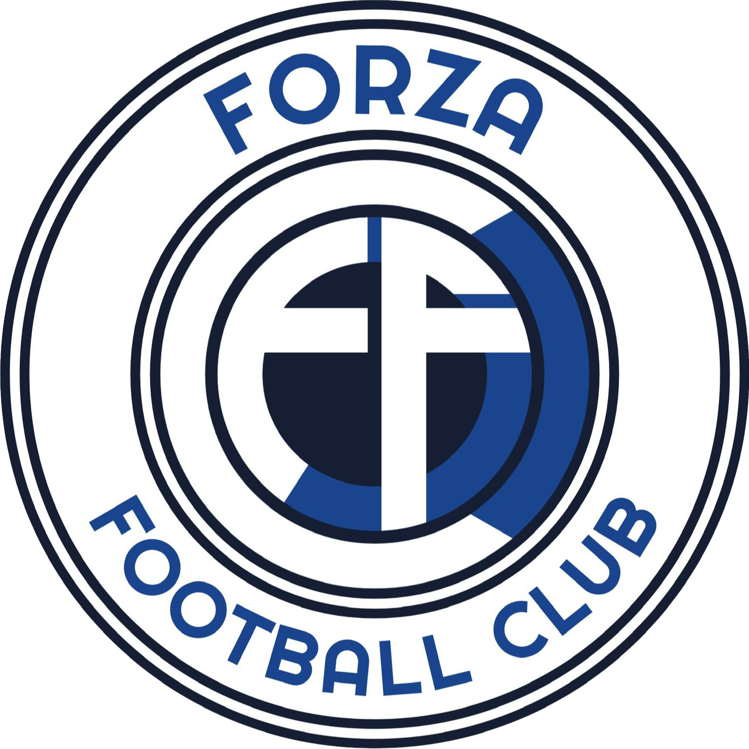 Forza Football Club