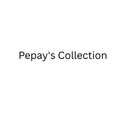 PEPAY'S COLLECTION