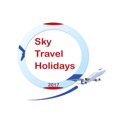 SKY TRAVEL HOLIDAYS FZ LLC