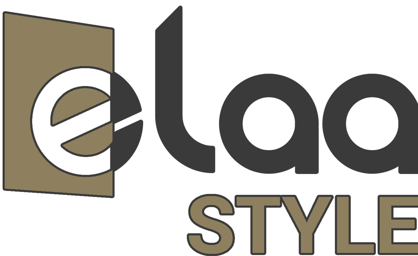 Elaa style