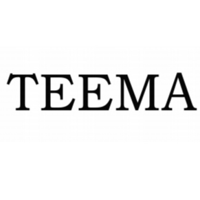 TEEMA