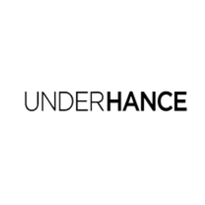Underhance