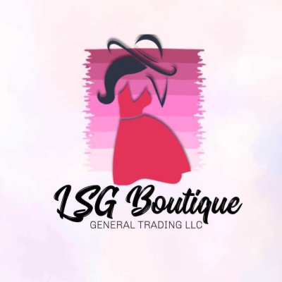 LSG BOUTIQUE GENERAL TRADING L.L.C