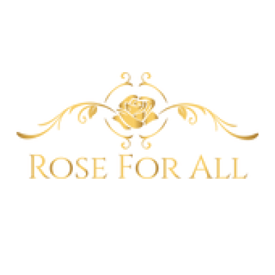 Rose For All