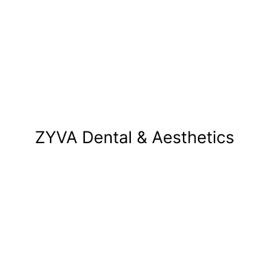 ZYVA Dental & Aesthetics