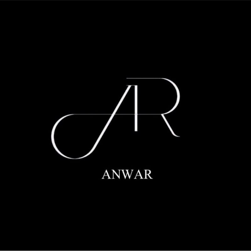 Anwar Abaya