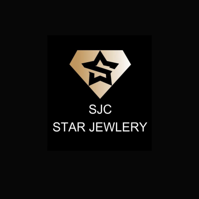Star jewelry