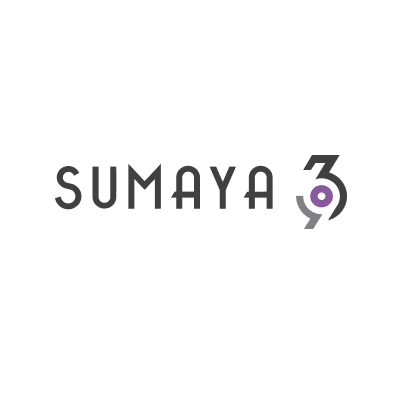 Sumaya369