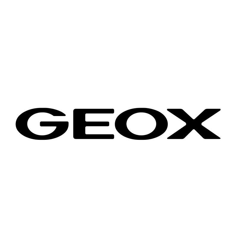 GEOX