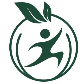 الوزن الصحى