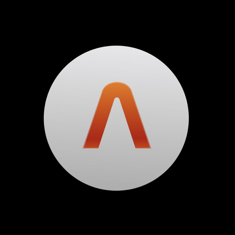 ASHTEL