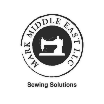Mark Middle East
