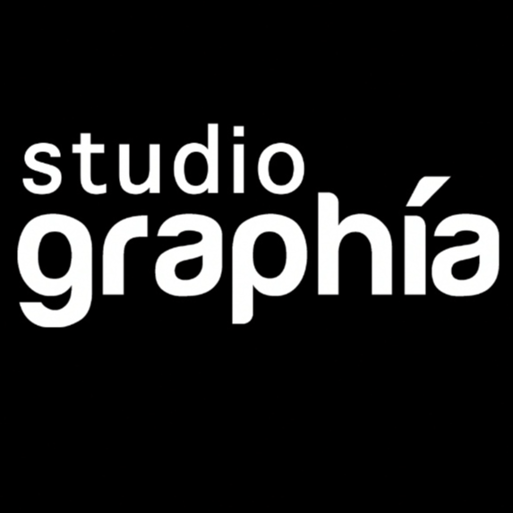 Graphia Studio