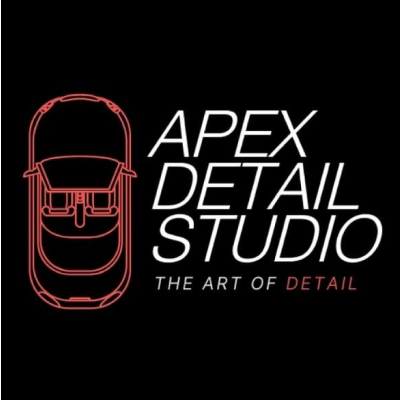 APEX DETAIL CAR POLISH SERVICES