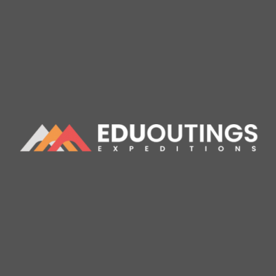 EDUOUTINGS Expeditions