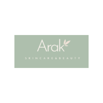 Arak Skincare