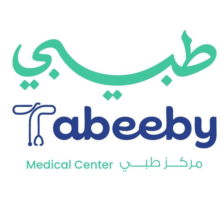TABEEBY MEDICAL CENTER
