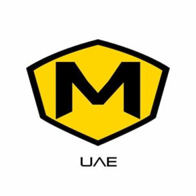 ملتيفيت