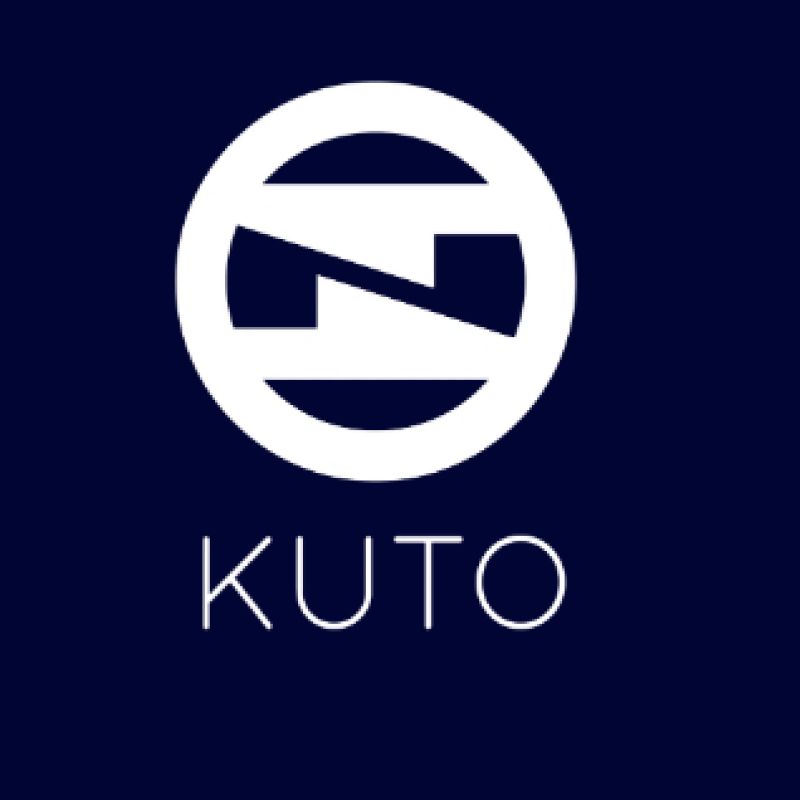 KUTO CATERING EQUIPMENT TRADING CO. L.L.C