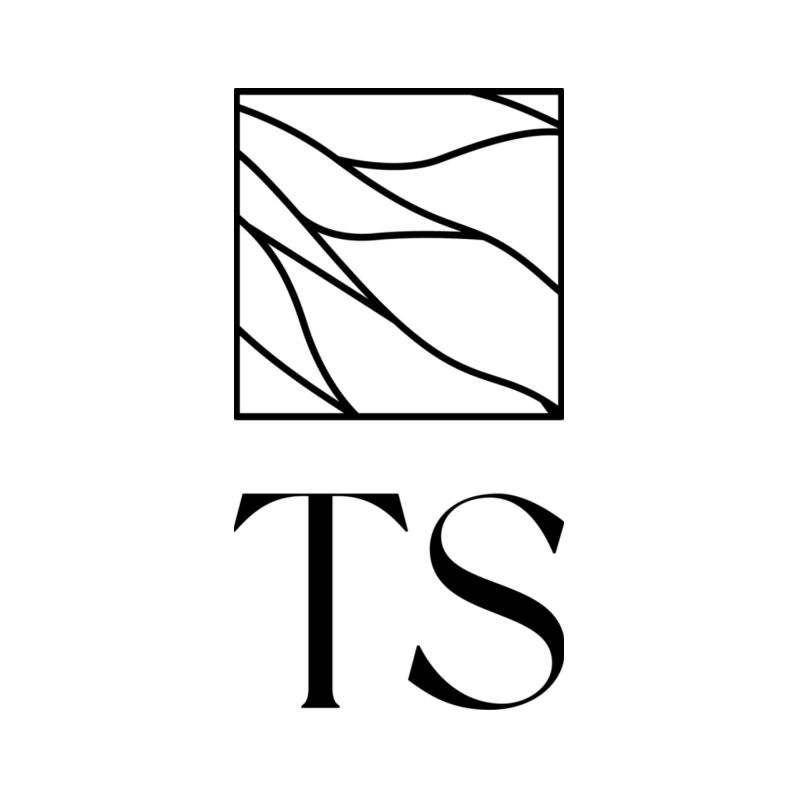 TS Perfumes