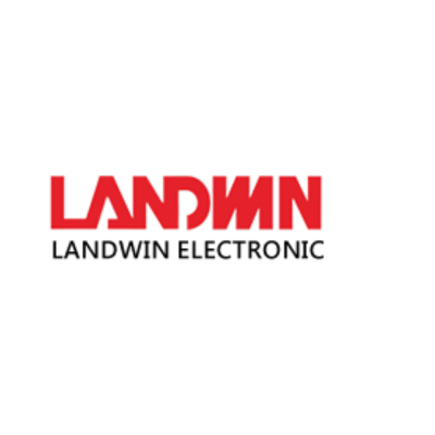 LANDWIN